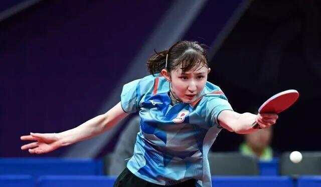 有永远的王 有永远的王