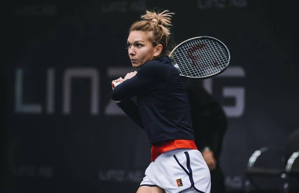 到法甲并取 到法甲并取