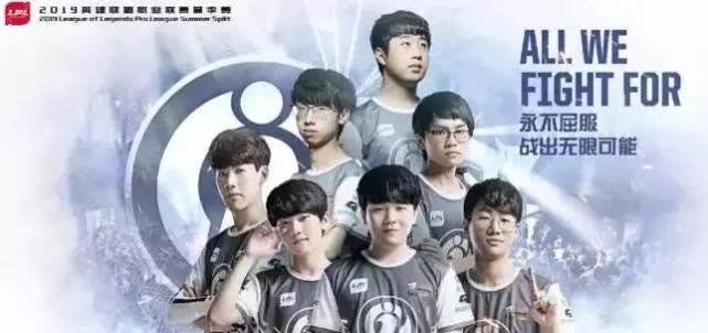 可挡的力量 可挡的力量