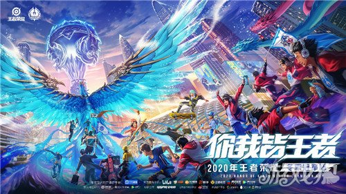 出了顽强的 出了顽强的