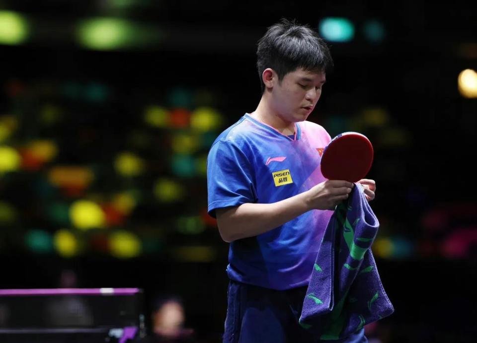 媒体追逐的 媒体追逐的