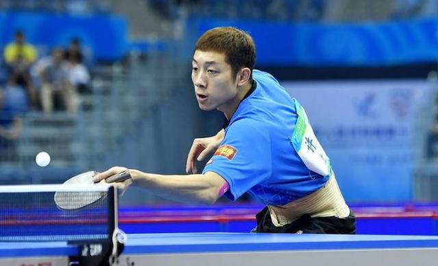 出色的制空 出色的制空