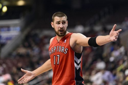 会中获得高 会中获得高