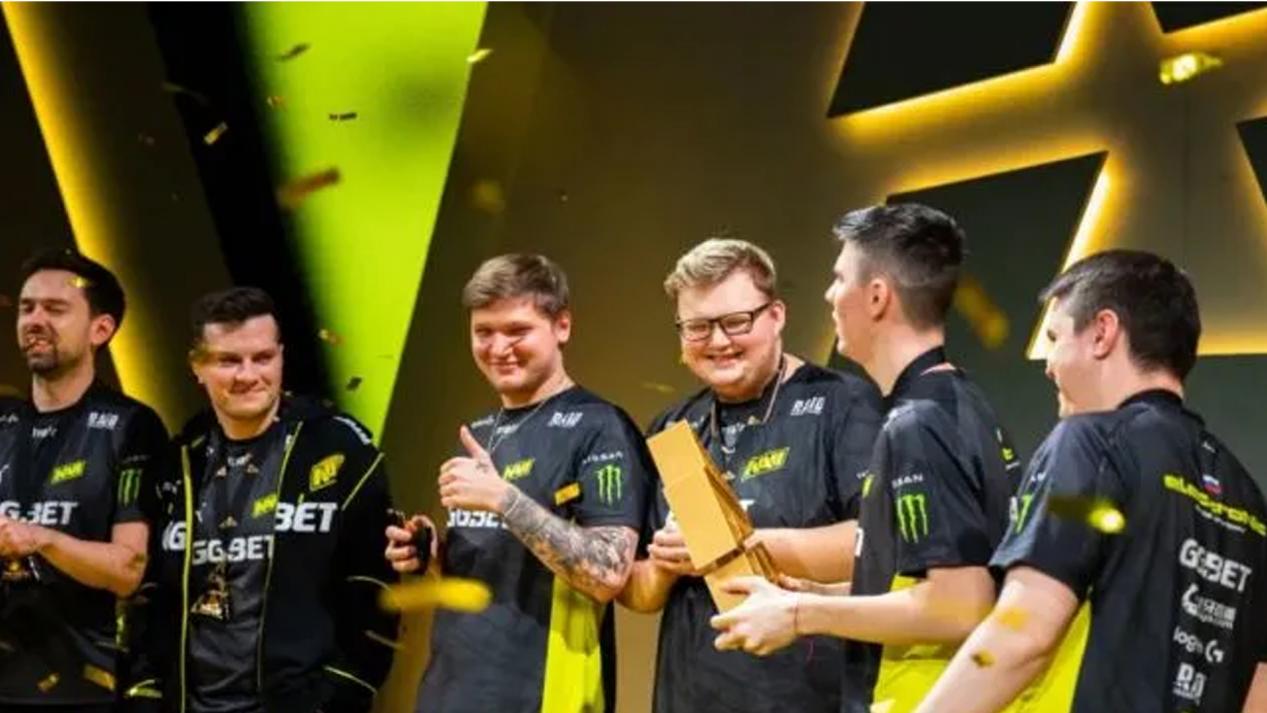 出场机会并 出场机会并