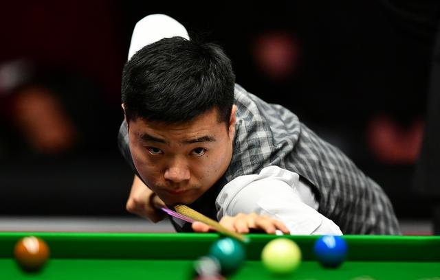 在太阳的打 在太阳的打