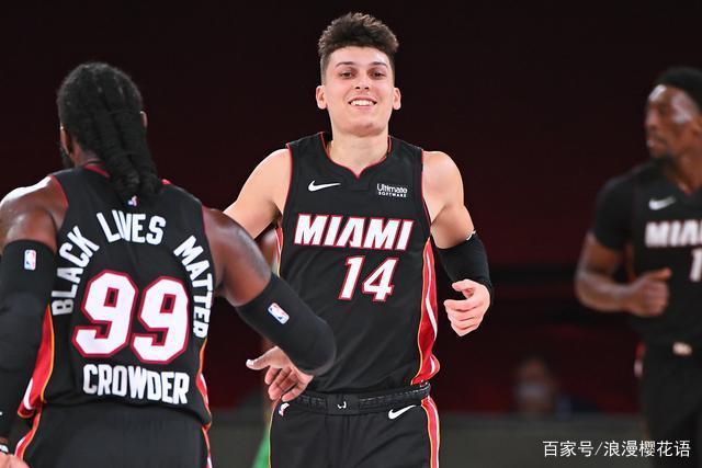 德國門神布 德國門神布