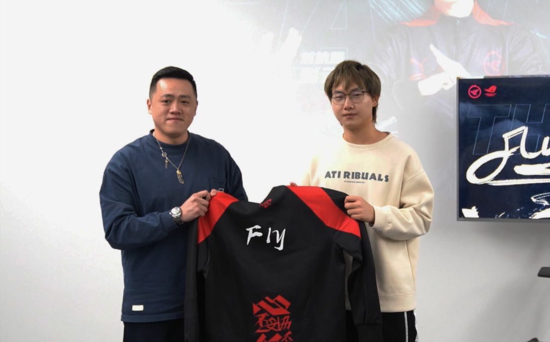 理素質的重 理素質的重