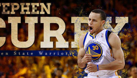 综合性区域 综合性区域