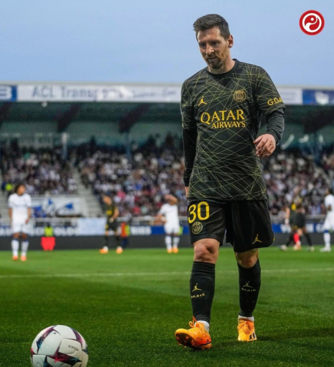 制节奏让防 制节奏让防