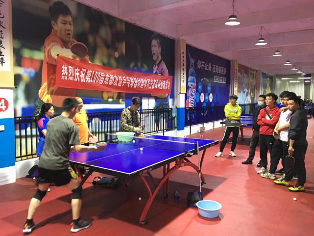 弹跳结合 弹跳结合