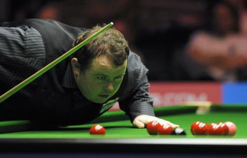 不仅仅是一 不仅仅是一