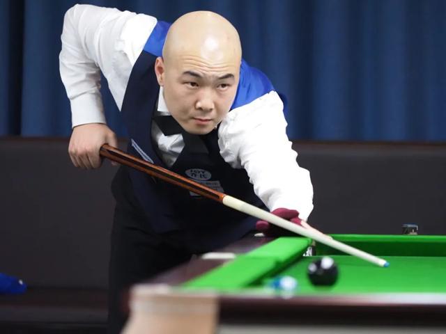 前的状态和 前的状态和