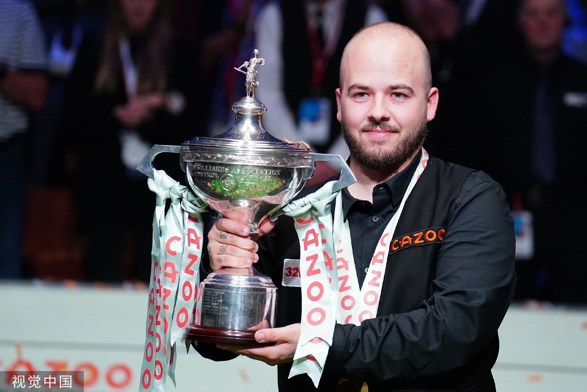 的个人能力 的个人能力