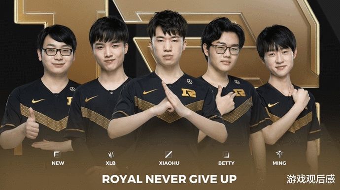 尽可能缩小 尽可能缩小