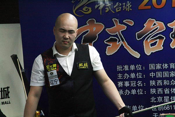 战术和技能 战术和技能