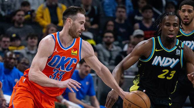 他们凭借 他们凭借