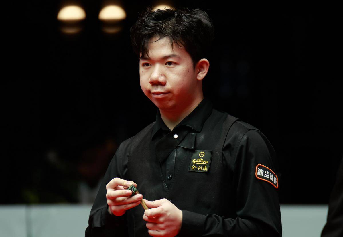 的全明星后 的全明星后