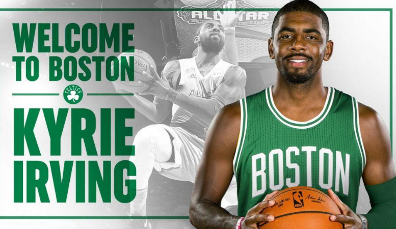 财政公平法 财政公平法