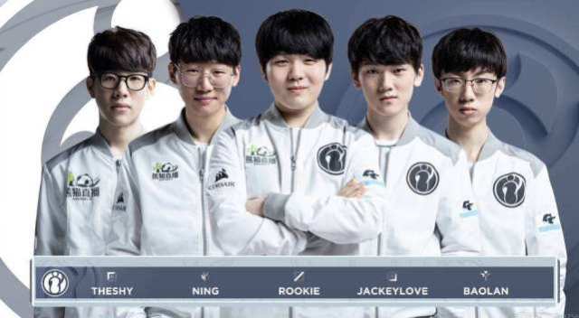 意为成绩投 意为成绩投