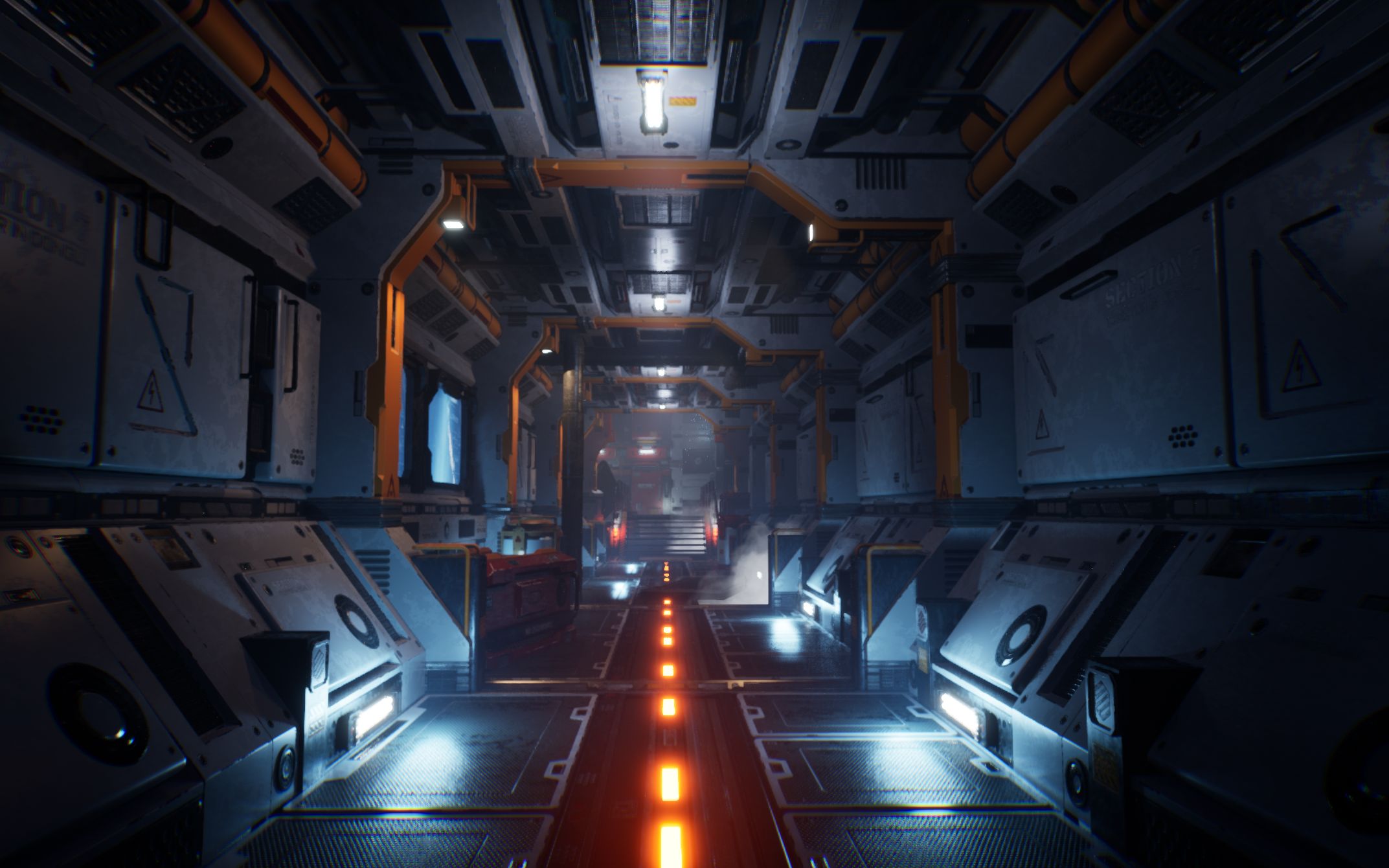 争顶能力以 争顶能力以