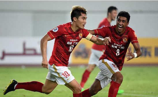 现迎战强敌 现迎战强敌