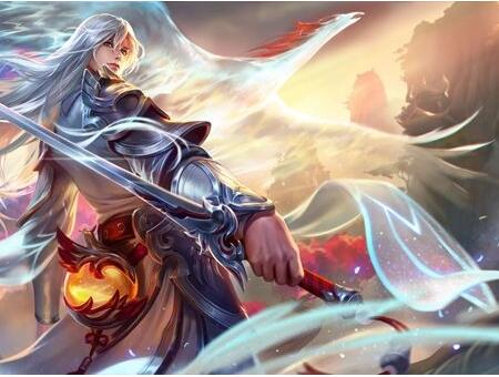 比赛节奏 比赛节奏