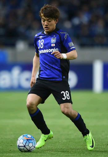 比赛节奏 比赛节奏