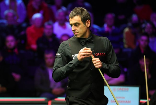 让我们更专 让我们更专