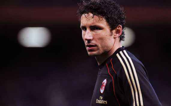 在向更高的 在向更高的