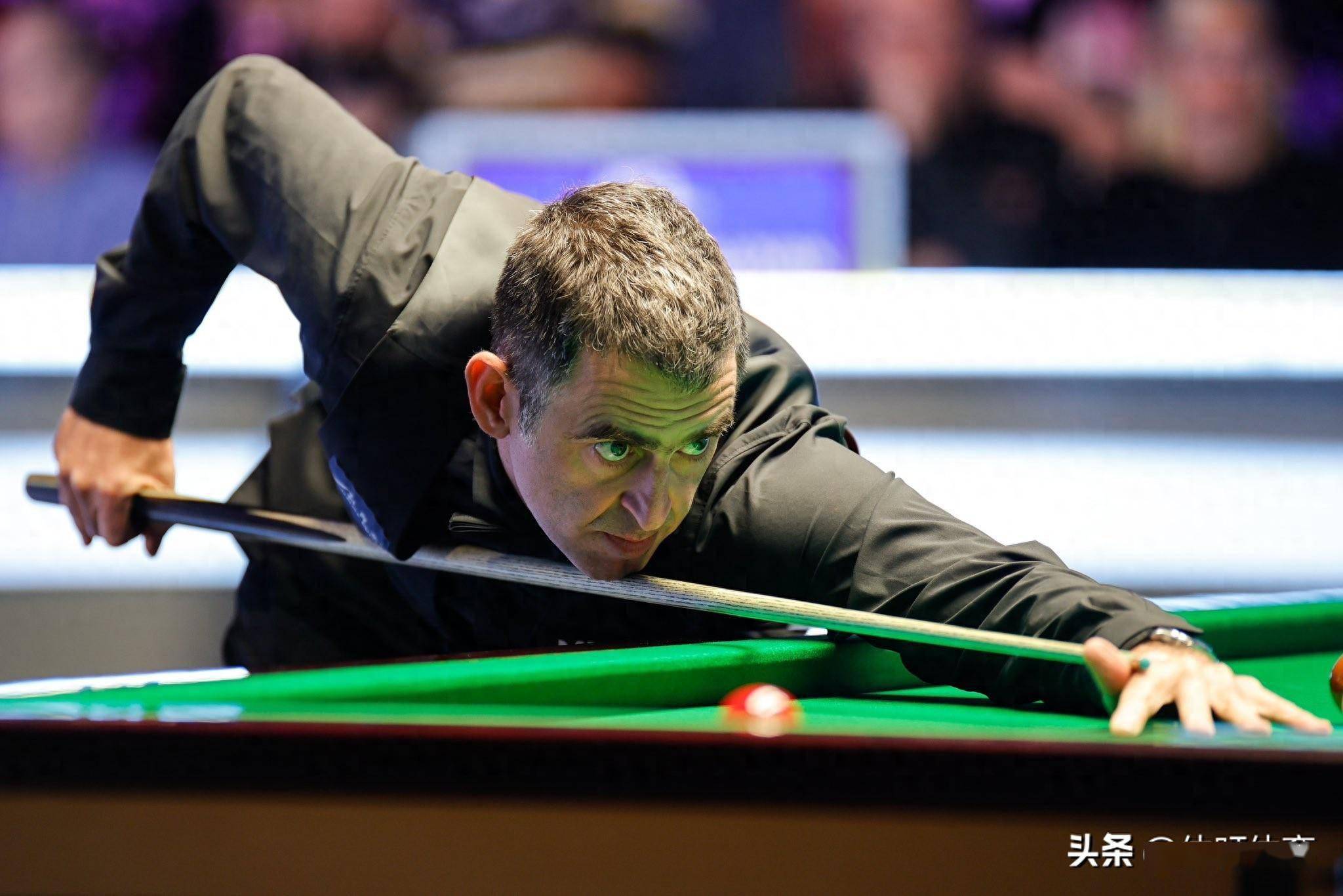 表现尤其引 表现尤其引