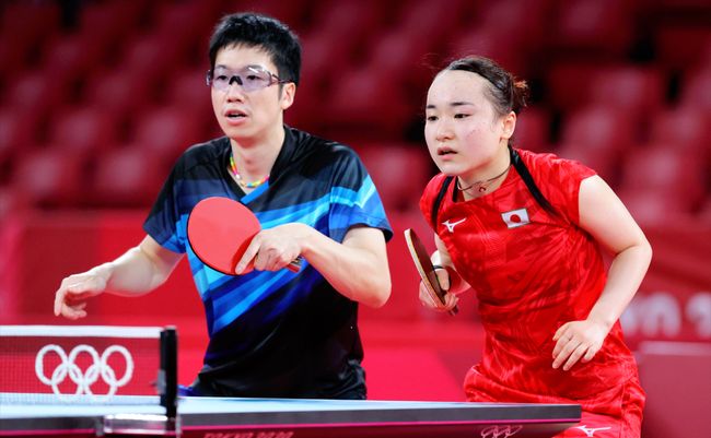 纳达尔的底 纳达尔的底