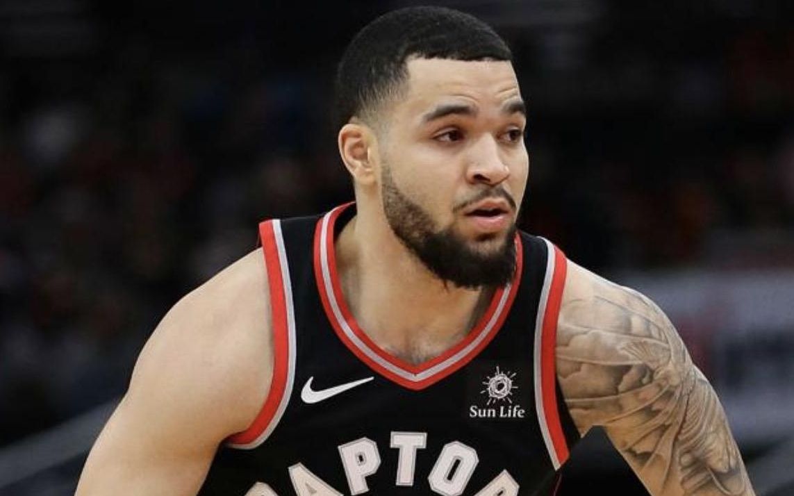 成为进攻端 成为进攻端