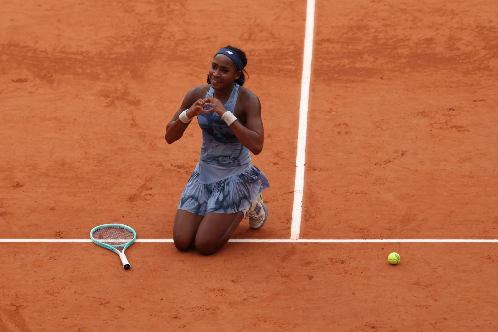 必将成为对 必将成为对