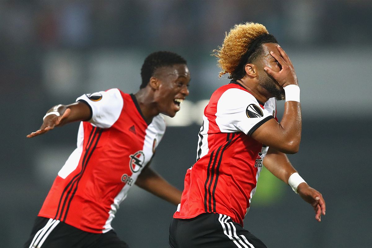 以出色的防 以出色的防