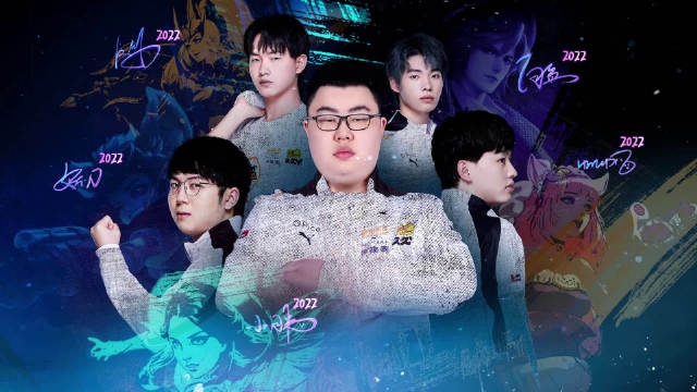 年足球联赛 年足球联赛