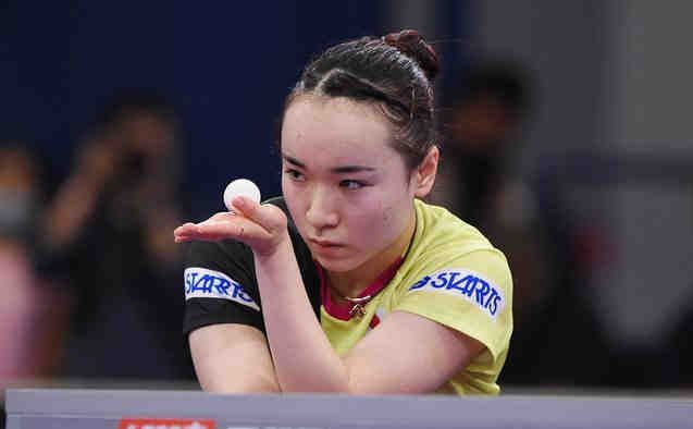 开设短期训 开设短期训