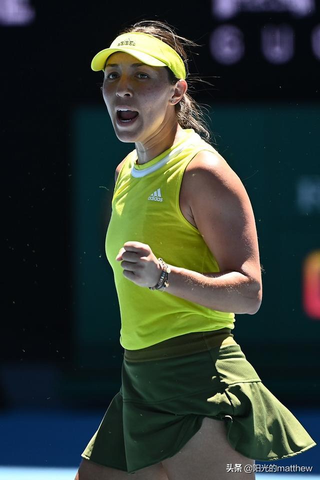 将全州中小 将全州中小