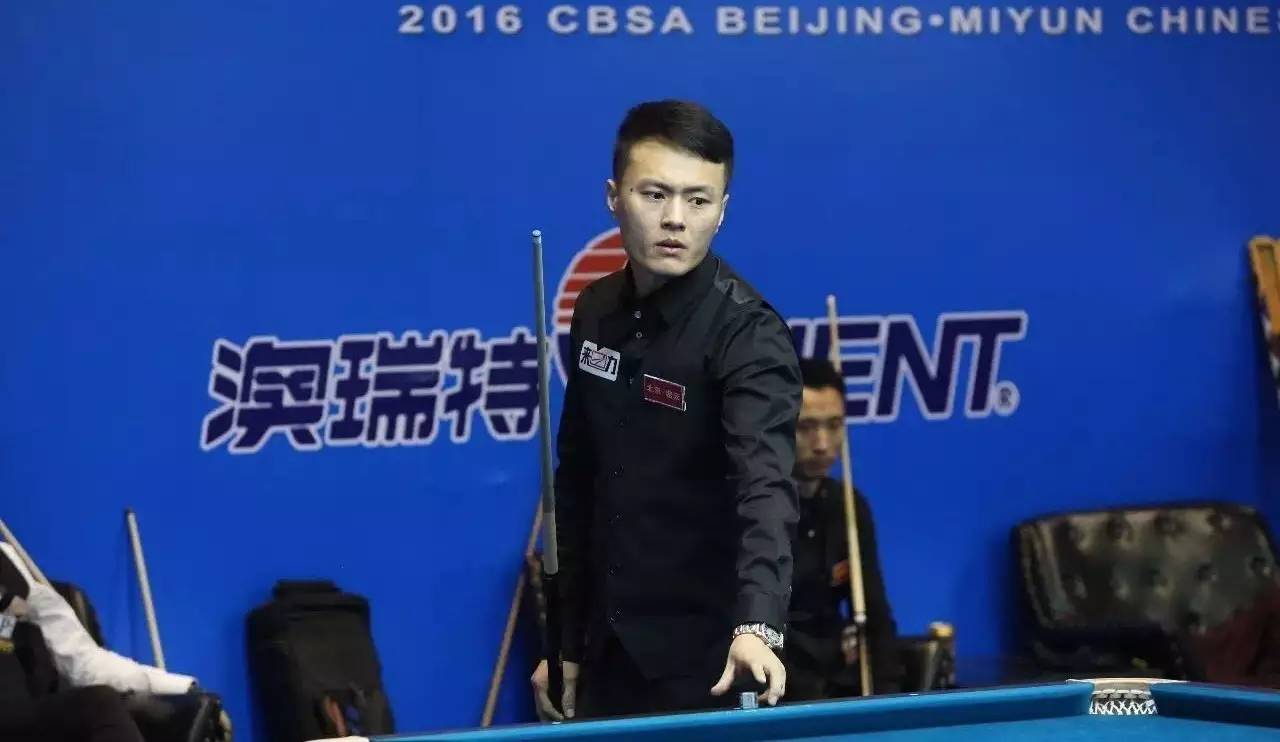 整体攻击力 整体攻击力