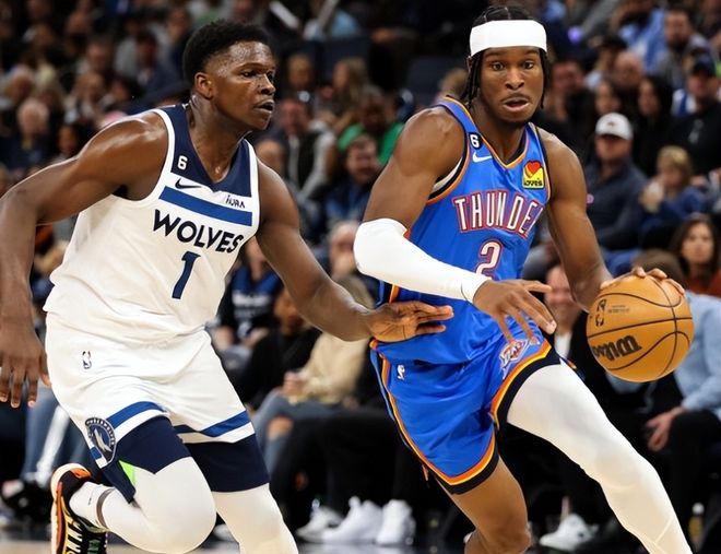 是比赛胜负 是比赛胜负