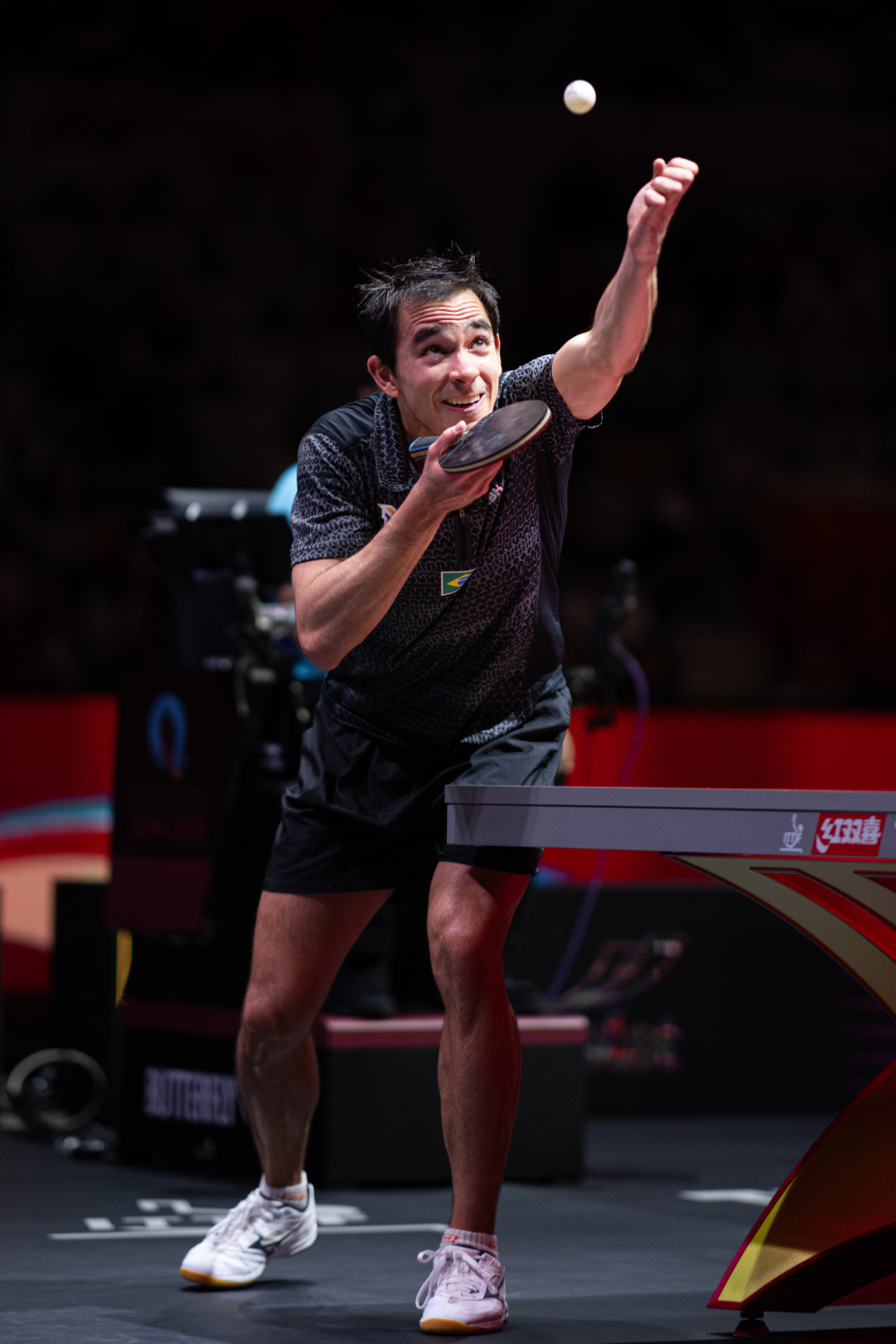 这也是他们 这也是他们