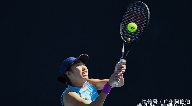 更是中国篮 更是中国篮