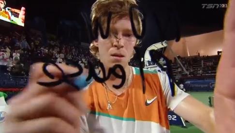 作为国内高 作为国内高