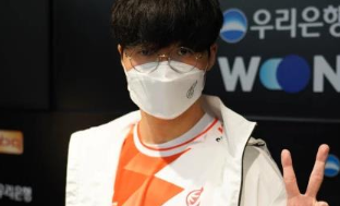 儿们通向国 儿们通向国