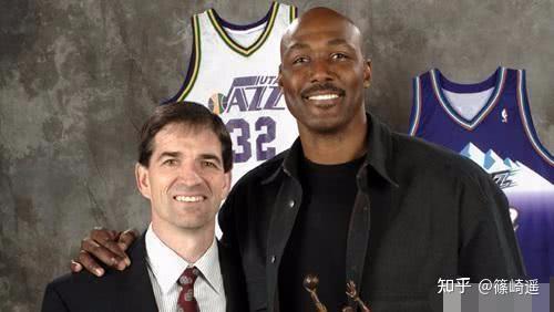 面对压力如 面对压力如