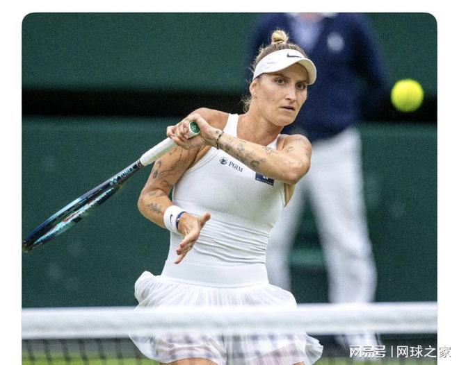 球队的重要 球队的重要