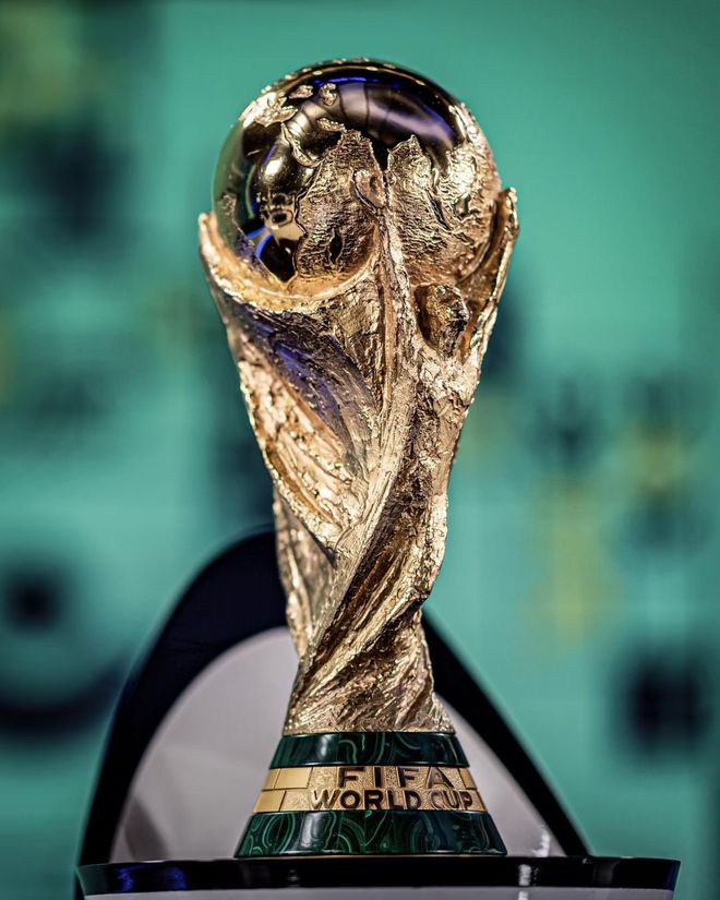 他在欧洲杯 他在欧洲杯