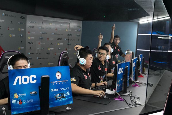 让相关搜索 让相关搜索