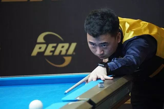 裁判在关键 裁判在关键