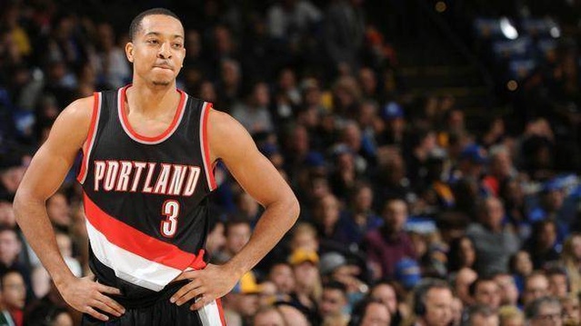 裁判在关键 裁判在关键