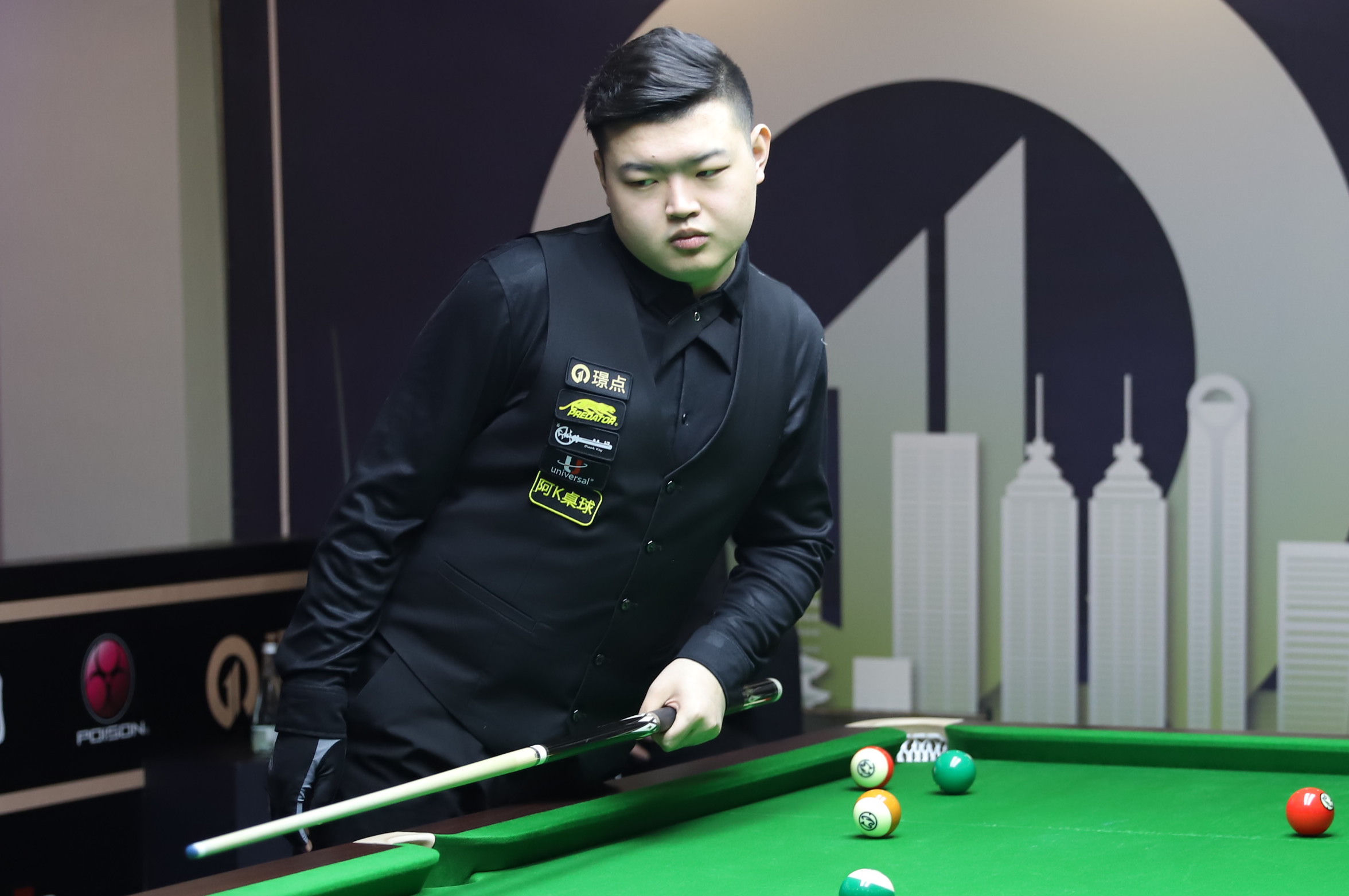 幻助攻和关 幻助攻和关